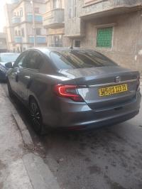 voitures-fiat-tipo-sedan-2023-life-bechar-algerie