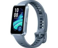 Huawei band 10