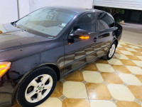 voitures-skoda-octavia-2013-ambiente-bordj-bou-arreridj-algerie