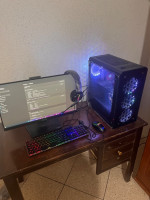 pc-fixe-bureau-gamer-i5-7600k-gtx-1070ti-turbo-mascara-algerie