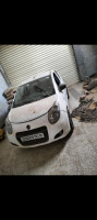 voitures-suzuki-celerio-2010-ouled-yaich-blida-algerie