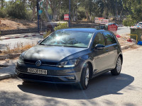 voitures-volkswagen-golf-7-2019-start-boumerdes-algerie