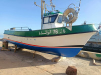 bateaux-barques-man-150ch-1999-tipaza-algerie