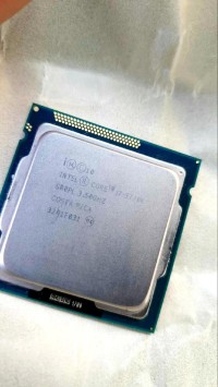 معالجات-cpu-i7-3770k-سيدي-بلعباس-الجزائر