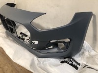 قطع-هيكل-السيارة-parchoc-avant-suzuki-swift-2022-3-العطاف-عين-الدفلة-الجزائر