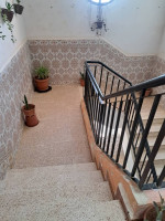 appartement-location-f3-alger-saoula-algerie