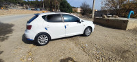 voitures-seat-ibiza-2011-loca-constantine-algerie