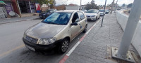 voitures-fiat-punto-2009-classic-constantine-algerie