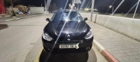 voitures-renault-fluence-2010-constantine-algerie