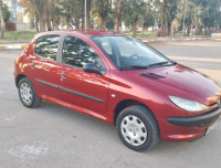 voitures-peugeot-206-2003-el-harrach-alger-algerie