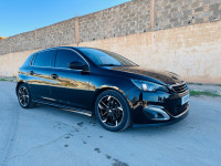 voitures-peugeot-308-2014-t9-tiaret-algerie