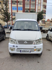 utilitaire-chana-star-truck-2014-simple-cabine-bordj-el-bahri-alger-algerie