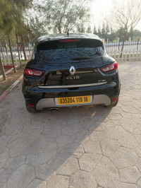 voitures-renault-clio-4-2019-gt-line-hraoua-alger-algerie