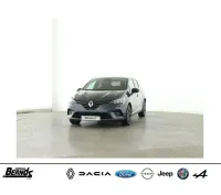 Renault Clio 5 2022 intens