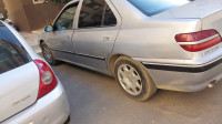 voitures-peugeot-406-1998-rouiba-alger-algerie