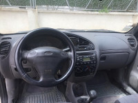 voitures-ford-fiesta-2000-reghaia-alger-algerie