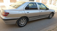 voitures-peugeot-406-1998-rouiba-alger-algerie