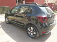 voitures-dacia-sandero-2019-stepway-reghaia-alger-algerie
