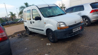 voitures-renault-kangoo-1999-rouiba-alger-algerie