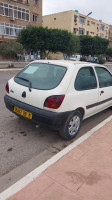 voitures-ford-fiesta-2000-rouiba-alger-algerie