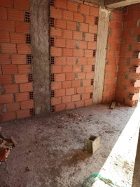 Location Appartement F1 Tizi ouzou Tizi ouzou