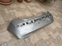 قطع-هيكل-السيارة-pare-choc-arrier-hyundai-i10-20082010-etat-moiyenne-باب-الزوار-الجزائر