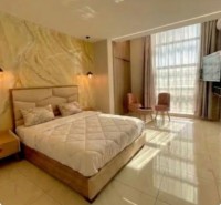 apartment-sell-f5-mostaganem-mezghrane-algeria