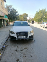 tout-terrain-suv-audi-q5-2010-chelghoum-laid-mila-algerie