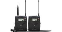 آخر-sennheiser-ew-112p-g4-المدنية-الجزائر