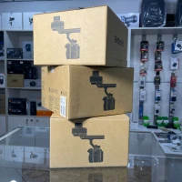 SONY FX3 BODY