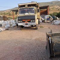 camion-sonacom-k120-1977-abou-el-hassan-chlef-algerie