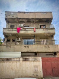 فيلا-بيع-الجزائر-براقي