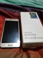 smartphones-samsung-grand-prime-plus-maghnia-tlemcen-algerie