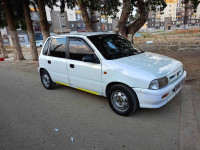 citadine-suzuki-maruti-zen-2006-souidania-alger-algerie