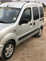 voitures-renault-kangoo-2005-el-ouldja-setif-algerie