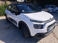 voitures-citroen-c3-2022-city-line-lakhdaria-bouira-algerie