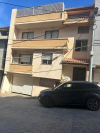appartement-location-f3-alger-birkhadem-algerie