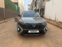 سيارات-volkswagen-jetta-2026-vs5-بئر-خادم-الجزائر