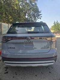 سيارات-volkswagen-tharu-xr-2026-أحمر-العين-تيبازة-الجزائر