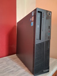 كمبيوتر-مكتبي-pc-de-bureau-lenovo-خميس-مليانة-عين-الدفلة-الجزائر