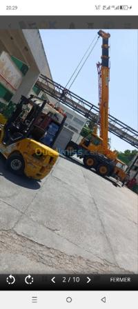 نقل-و-ترحيل-location-clark0552547897-بوسماعيل-تيبازة-الجزائر