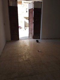 محل-كراء-الجزائر-درارية
