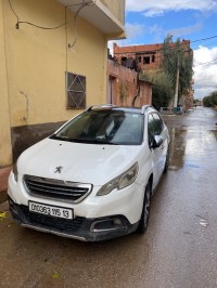 سيارات-peugeot-2008-2015-عين-يوسف-تلمسان-الجزائر