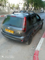 citadine-ford-fiesta-2006-bordj-el-bahri-alger-algerie