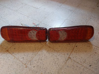 eclairage-clignotants-feux-arriere-24v-led-pour-camioncarbusremorque-zemmouri-boumerdes-algerie