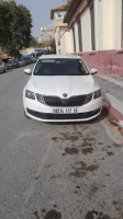 voitures-skoda-octavia-2017-ambition-el-eulma-setif-algerie