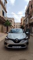 automobiles-renault-clio-5-2021-business-bordj-el-bahri-alger-algerie