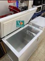 refrigirateurs-congelateurs-congelateur-marque-cristor-380l-alger-centre-algerie