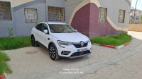 berline-renault-arkana-2021-algerie