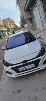 voitures-hyundai-i20-2019-tazoult-batna-algerie